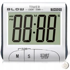 zegar-elektroniczny-cyfrowy-minutnik-timer-zegarek-alarm-do-kuchni