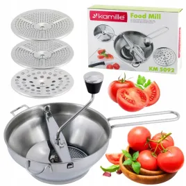 przecierak-do-pomidorow-warzyw-owocow-maszynka-na-passate-kamille