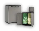 szafka-do-segregacji-odpadow-split-basic-110l-241065-keter