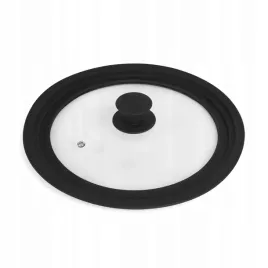 tadar-pokrywka-silikonowa-uniwersalna-24-26-28-cm-do-garnka-patelni