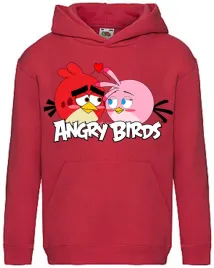 bluza-z-kapturem-angry-birds-wsciekle-ptaki-producent