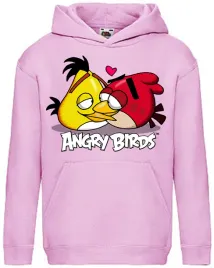 bluza-z-kapturem-angry-birds-wsciekle-ptaki-producent