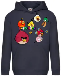 bluza-z-kapturem-angry-birds-wsciekle-ptaki-producent