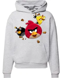 bluza-z-kapturem-angry-birds-wsciekle-ptaki-producent