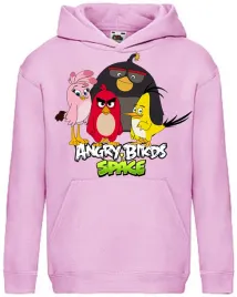 bluza-z-kapturem-angry-birds-wsciekle-ptaki-producent