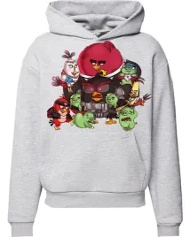 bluza-z-kapturem-angry-birds-wsciekle-ptaki-producent