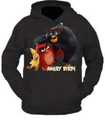 bluza-z-kapturem-angry-birds-wsciekle-ptaki-producent