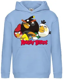 bluza-z-kapturem-angry-birds-wsciekle-ptaki-producent