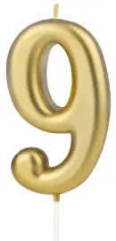 swieczka-urodzinowa-zlota-cyfra-9