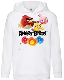 bluza-z-kapturem-angry-birds-wsciekle-ptaki-producent