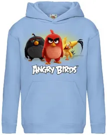 bluza-z-kapturem-angry-birds-wsciekle-ptaki-producent
