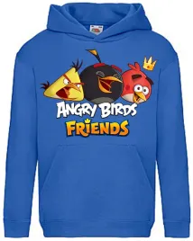 bluza-z-kapturem-angry-birds-wsciekle-ptaki-producent