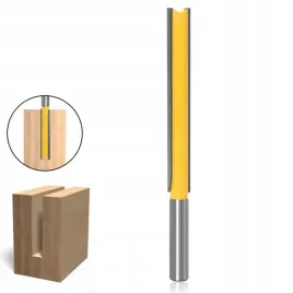 frez-palcowy-dwuostrzowy-prosty-do-drewna-114x76x952mm-trzpien-8mm