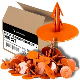 klips-do-folii-podlogowej-spinki-do-podlogowki-200-szt-klipsy-do