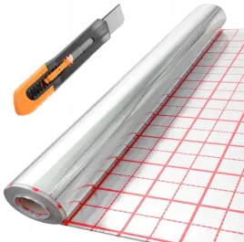 folia-premium-do-ogrzewania-podlogowego-podlogowki-140-mk-50-mb-gruba