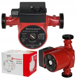 pompa-cyrkulacyjna-obiegowa-rohtenbach-rh-25-40-180-3-biegowa-mocna