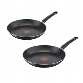 zestaw-patelnie-do-smazenia-simplicity-non-stick-24-28cm-gazowe