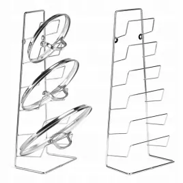 stojak-na-pokrywki-od-garnkow-patelni-wieszak