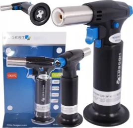 hogert-palnik-gazowy-kuchenny-do-creme-brulee-opalania-360-1300c