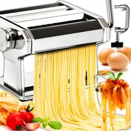 maszynka-do-domowego-makaronu-proste-uzytkowanie-stal-nierdzewna