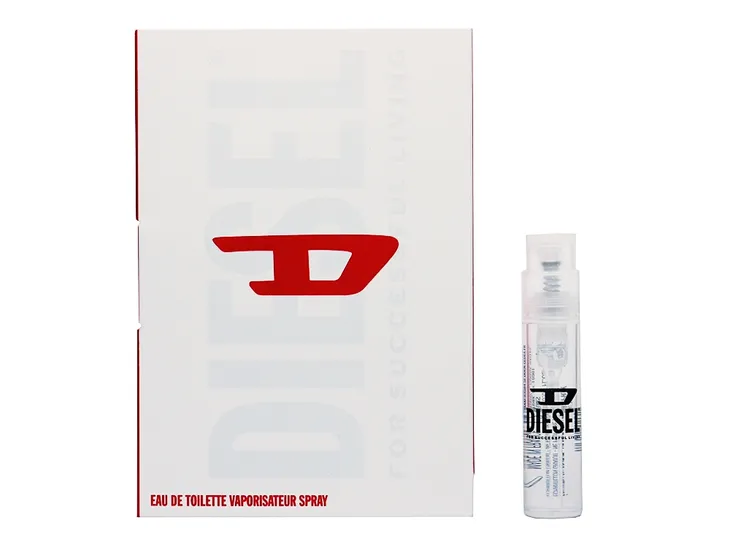 d-by-diesel-diesel-edt-12ml