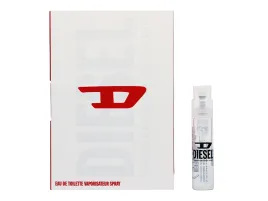 d-by-diesel-diesel-edt-12ml