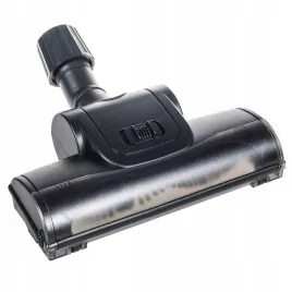 turboszczotka-ssawka-uniwersalna-purey-do-karcher-wd3-electrolux