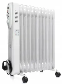 grzejnik-elektryczny-olejowy-szybko-grzeje-2500w-energooszczedny-mocny