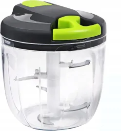 krajacz-do-warzyw-cebuli-siekacz-reczny-xxl-900ml-siekacz-do-cebuli