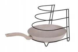 stojak-na-patelnie-pokrywy-organizer-do-kuchni-235x26x24cm