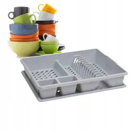 ociekacz-suszarka-do-naczyn-duza-szara-lux-curver