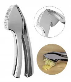 praska-do-czosnku-wyciskarka-nierdzewna-solidna-ciezka-do-zmywarki