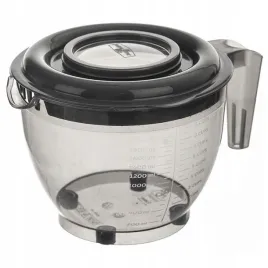 miska-kuchenna-do-miksowania-ubijania-mieszania-pojemnik-pokrywka