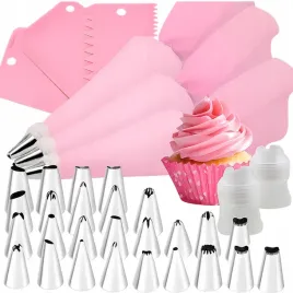mega-rekaw-cukierniczy-3x-dekorator-tortow-silikon-36el-tylki
