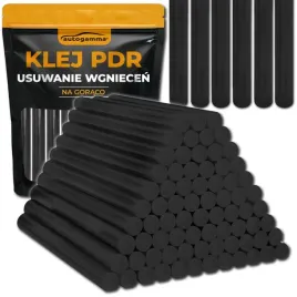 klej-do-pistoletu-na-goraco-mocny-czarny-50-sztuk-pdr-usuwanie