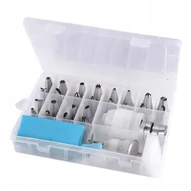 tylki-cukiernicze-zestaw-do-dekorowania-36-szt-adapter-worek-szpilka