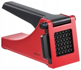 maszynka-do-krojenia-ziemniakow-frytek-krajalnica-frytki-king-hoff