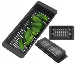 koszyk-skladany-czarny-ociekarka-plastikowa-do-zlewu-uniwersalny