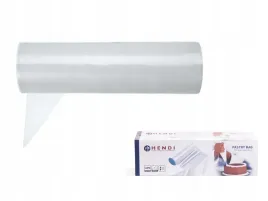 worki-do-szprycowania-jednorazowe-53x275cm-100szt