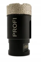otwornica-diamentowa-35-mm-koronka-do-gresu-plytek-wiertlo-profi