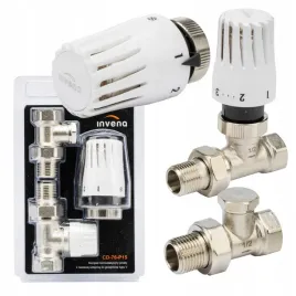 zestaw-termostatyczny-prosty-zawor-zasilajacy-powrotny-glowica-do