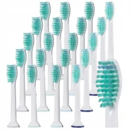20x-koncowki-do-szczoteczki-sonicznej-philips-sonicare-zamienniki