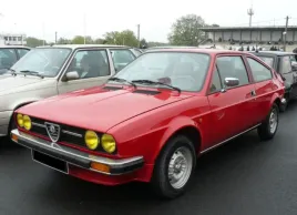 alfa-romeo-alfasud-podloga-lewa-strona-1972-1984-austria