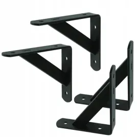 wsporniki-polki-drewnianej-ze-wzmocnieniem-100kg-150-x-100-x-25-mm-4