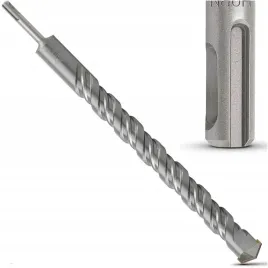 wiertlo-do-muru-betonu-fi-32x400-mm-sds-plus-widia