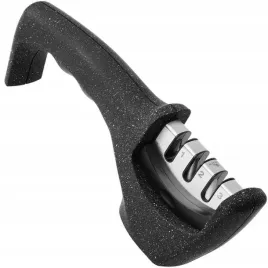 gerlach-ostrzalka-oselka-do-nozy-diamentowa-stalowa-granitex-3w1