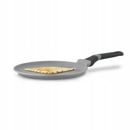 patelnia-do-nalesnikow-pancakes-indukcja-gaz-starke-pro-musse-grey-28