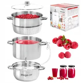 duzy-sokownik-parowy-nierdzewny-na-gaz-indukcje-garnek-parowar-8l