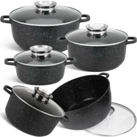 zestaw-garnkow-marmurowych-6-el-or-komplet-z-pokrywkami-indukcja-gaz
