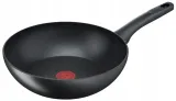 wok-tefal-ultimate-28cm-indukcja